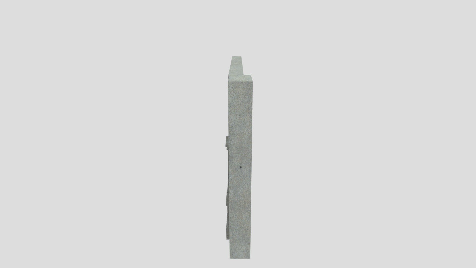 Arc