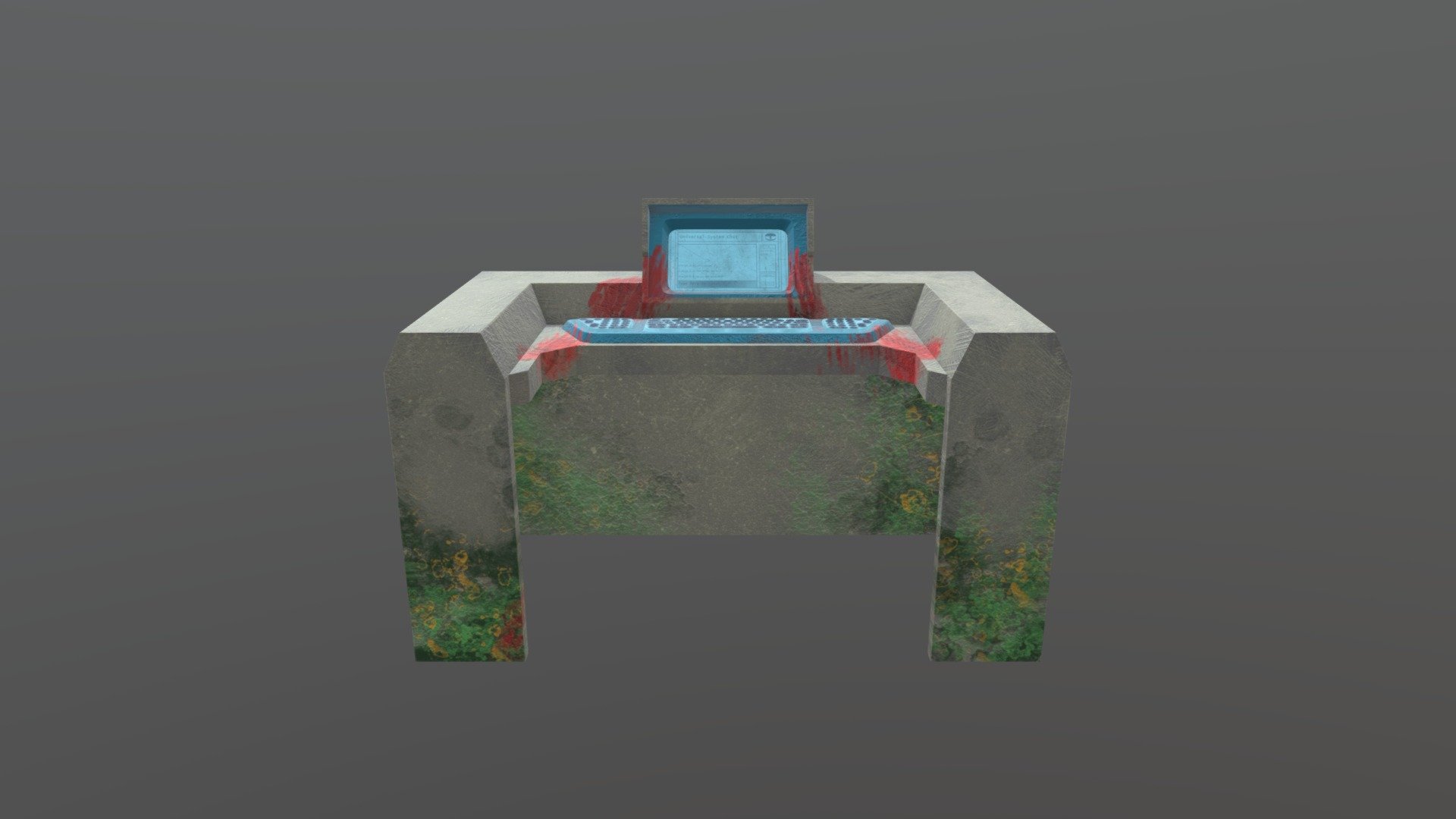 PenningtonComputer