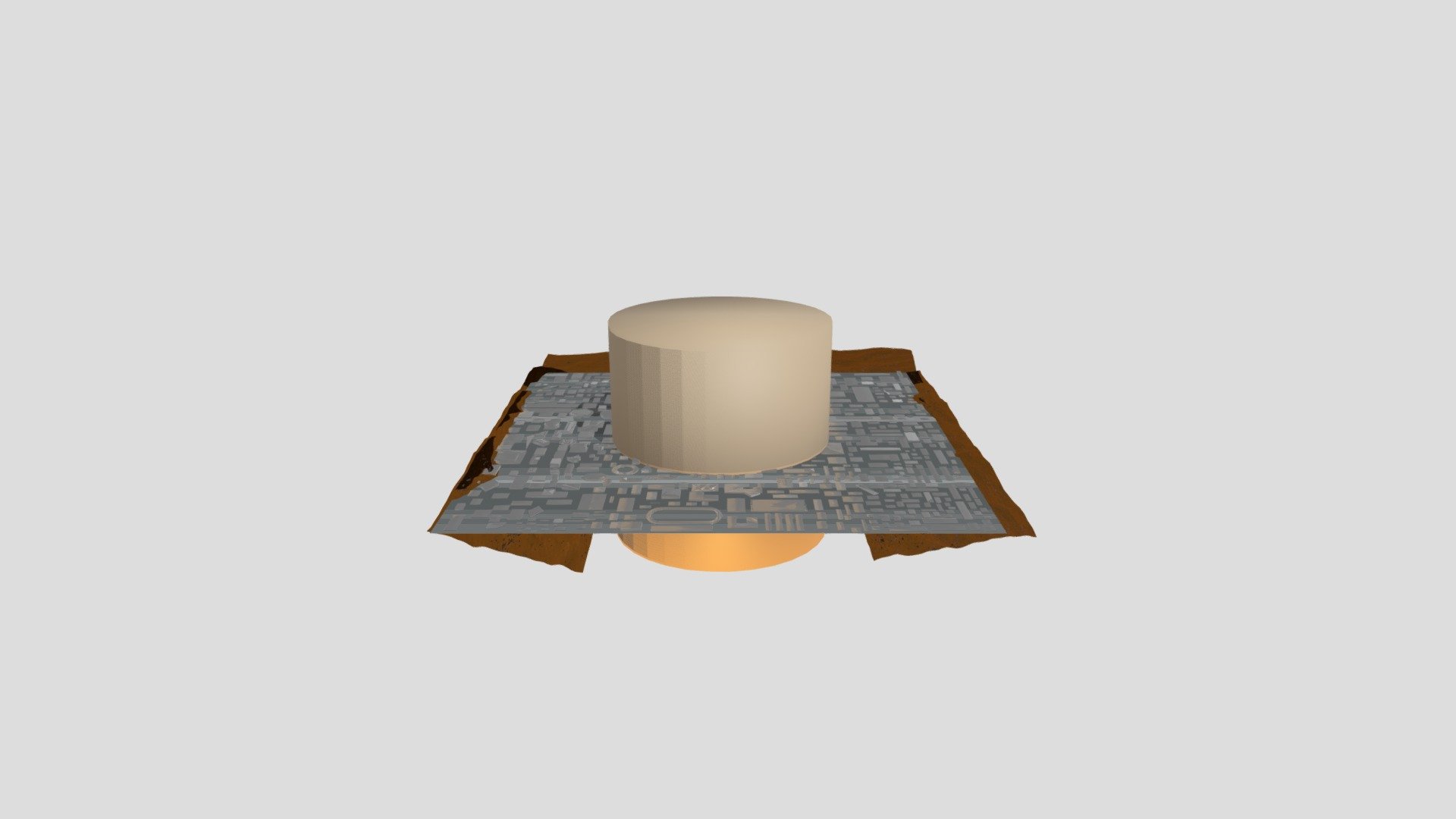 uploads_files_3172546_20th+Century+Fox+logo+(199 - Download Free 3D ...
