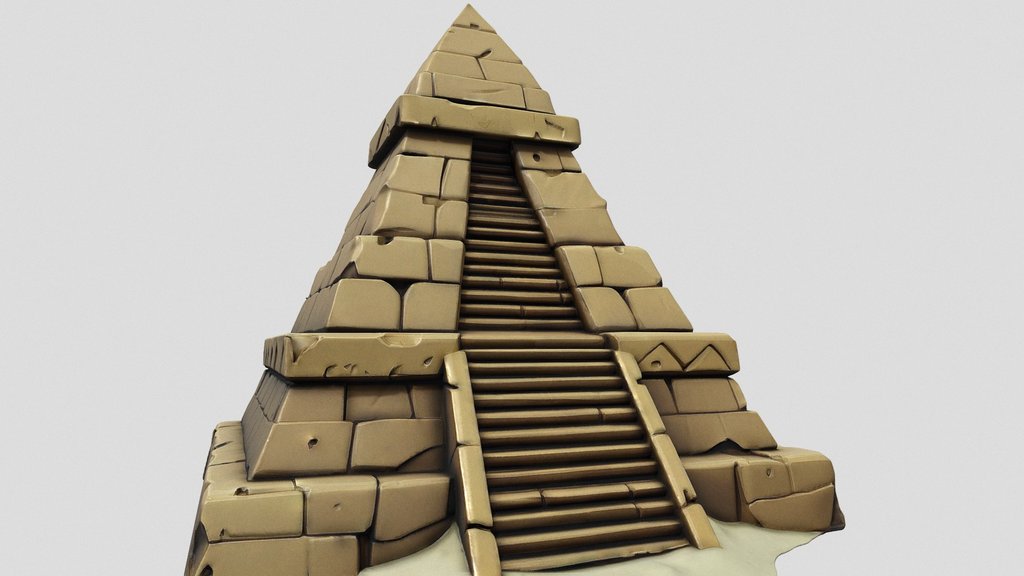 Pyramid_Of_X_V