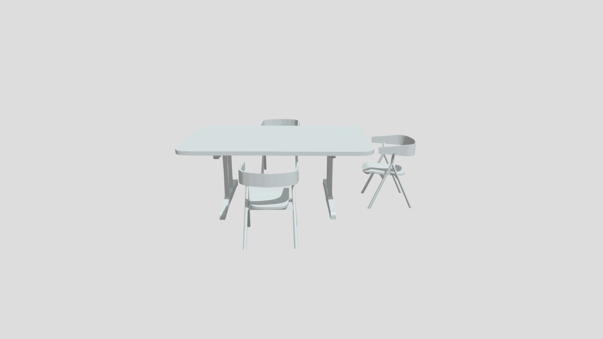 Dining Set