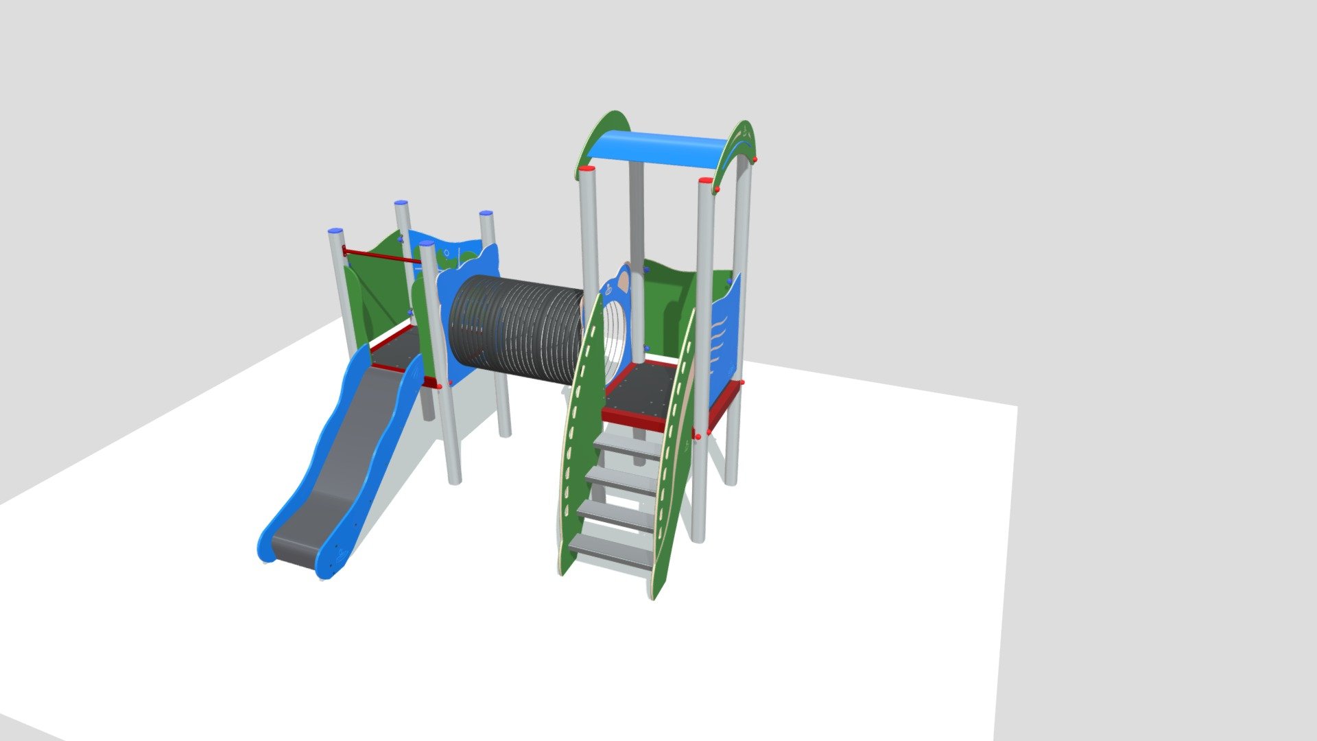 AE102B.TT-17 — Sketchfab embed 3D viewer