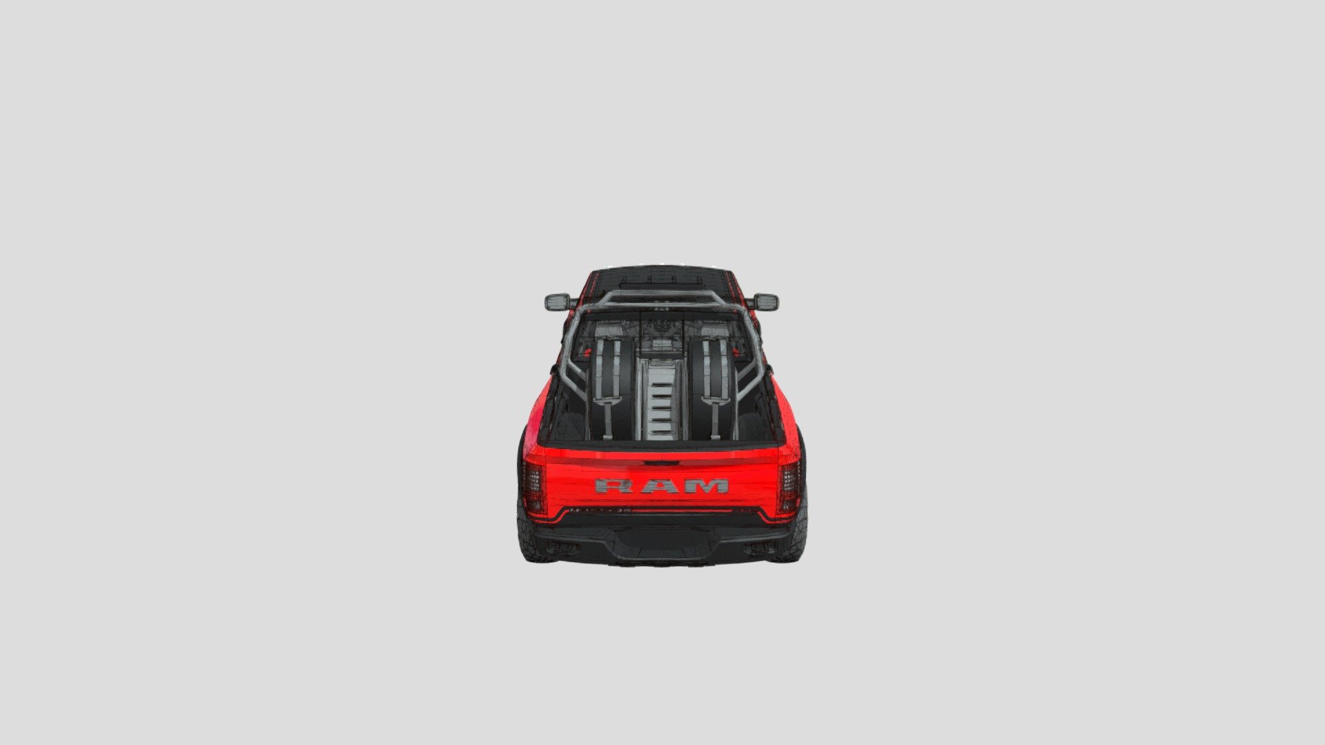 Henneseydodge-ramtrx