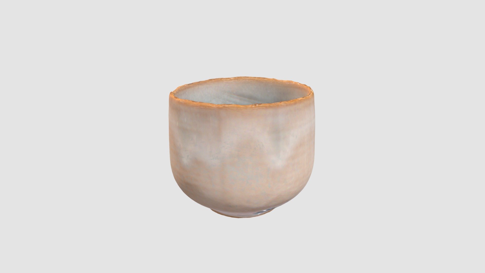 20220531_cup