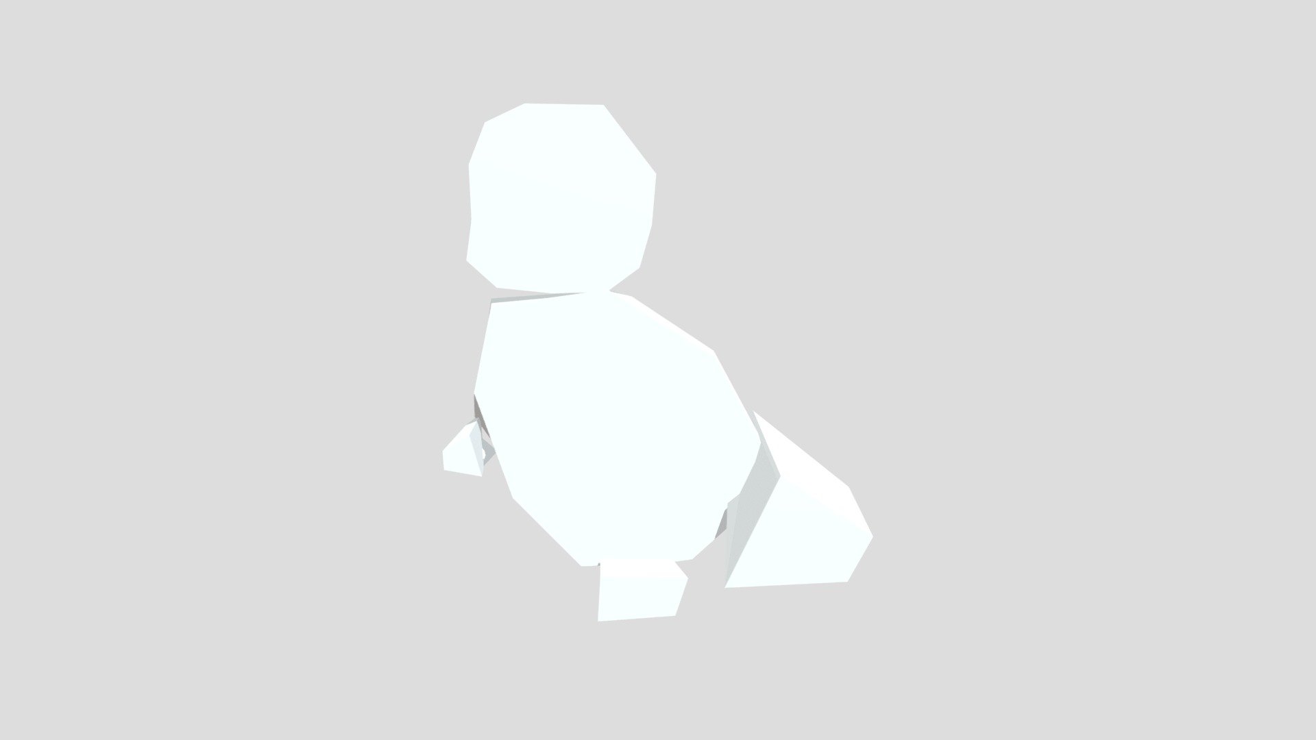 Lee0316remesh