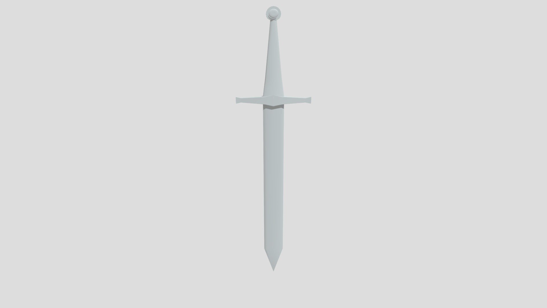 Sword