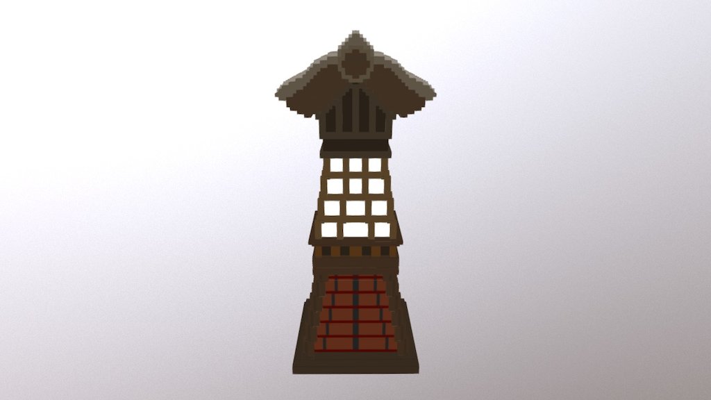 SM Lantern01