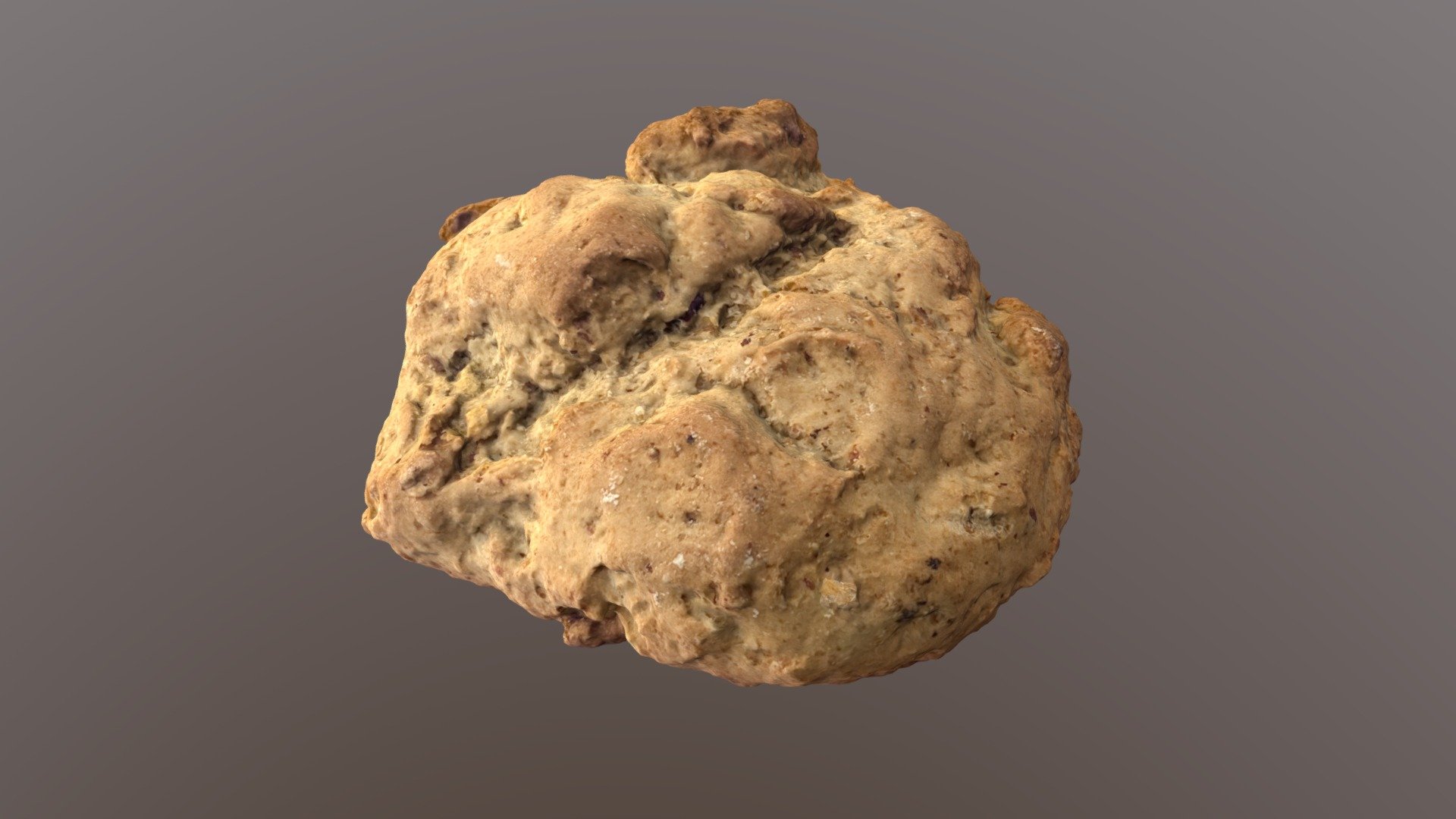 Roca - 3D model by MrZ0o [a9e3674] - Sketchfab