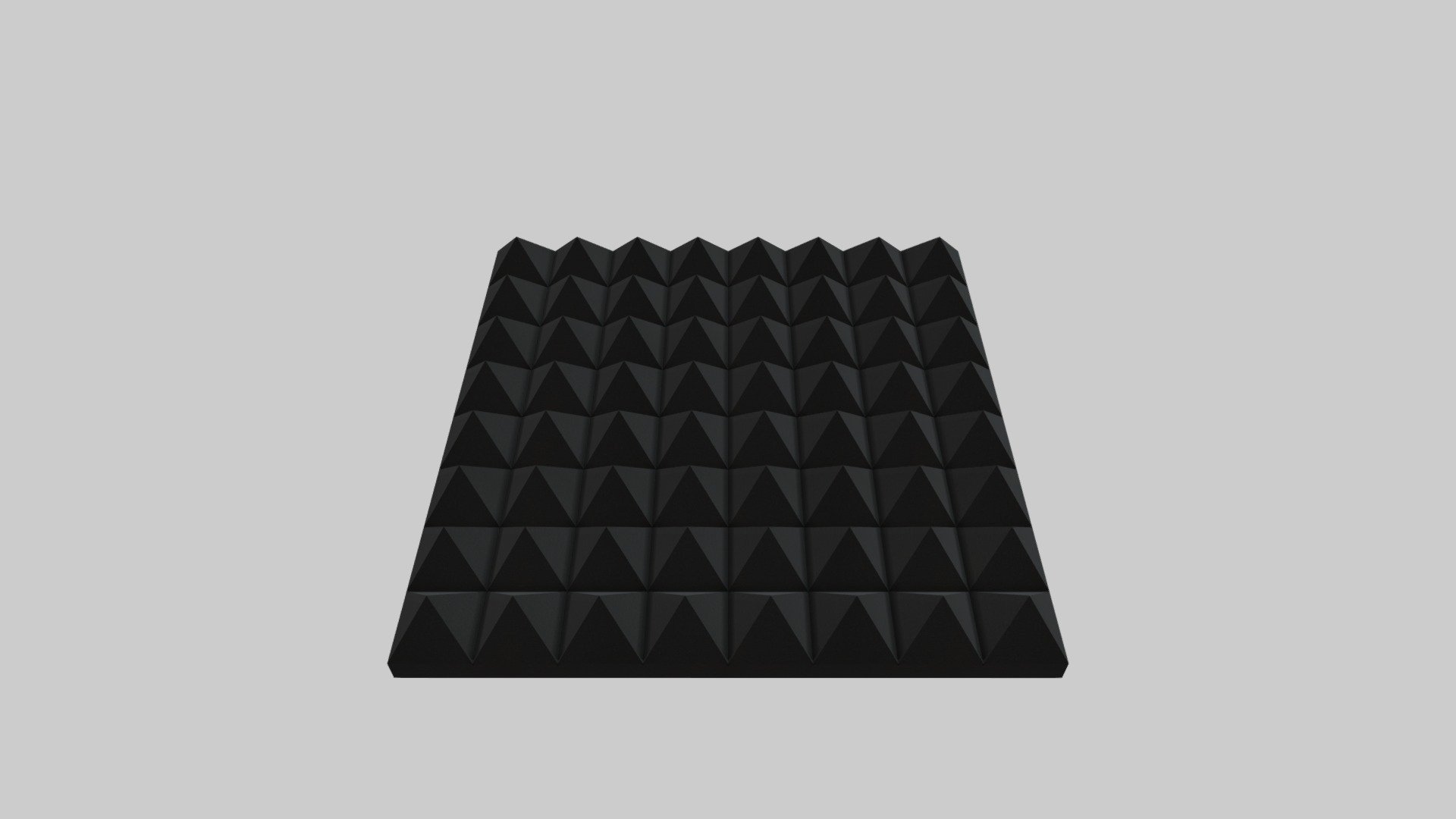 TA-005-DARK — Sketchfab embed 3D viewer