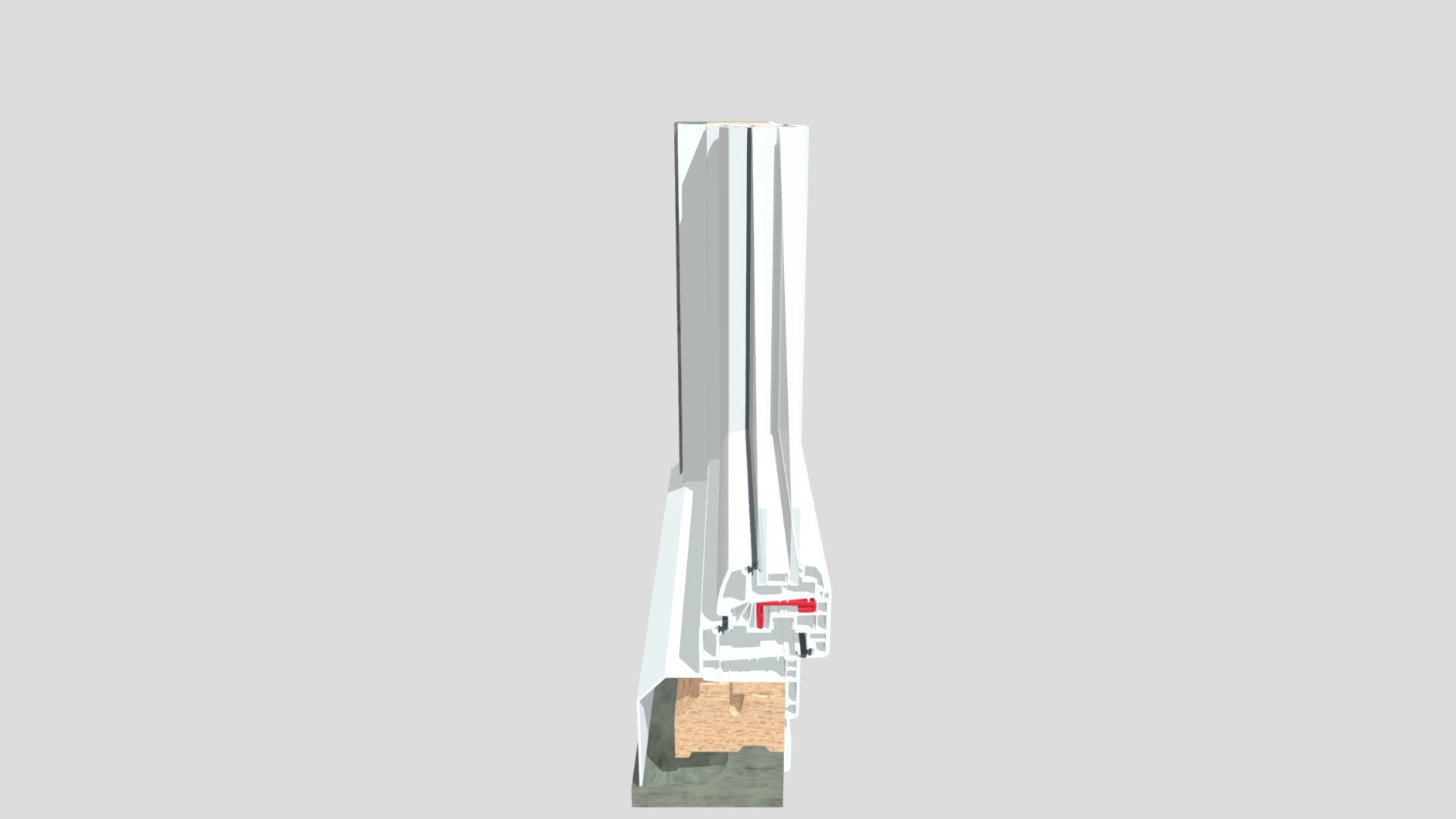 Fenetre-evol-coupe-v2
