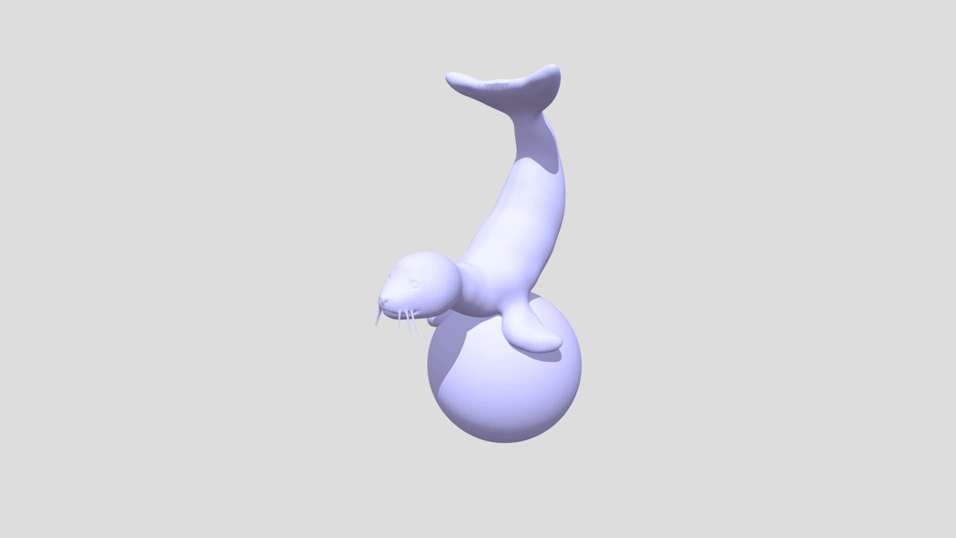 2284_Laval_Gabriel_Sculptris