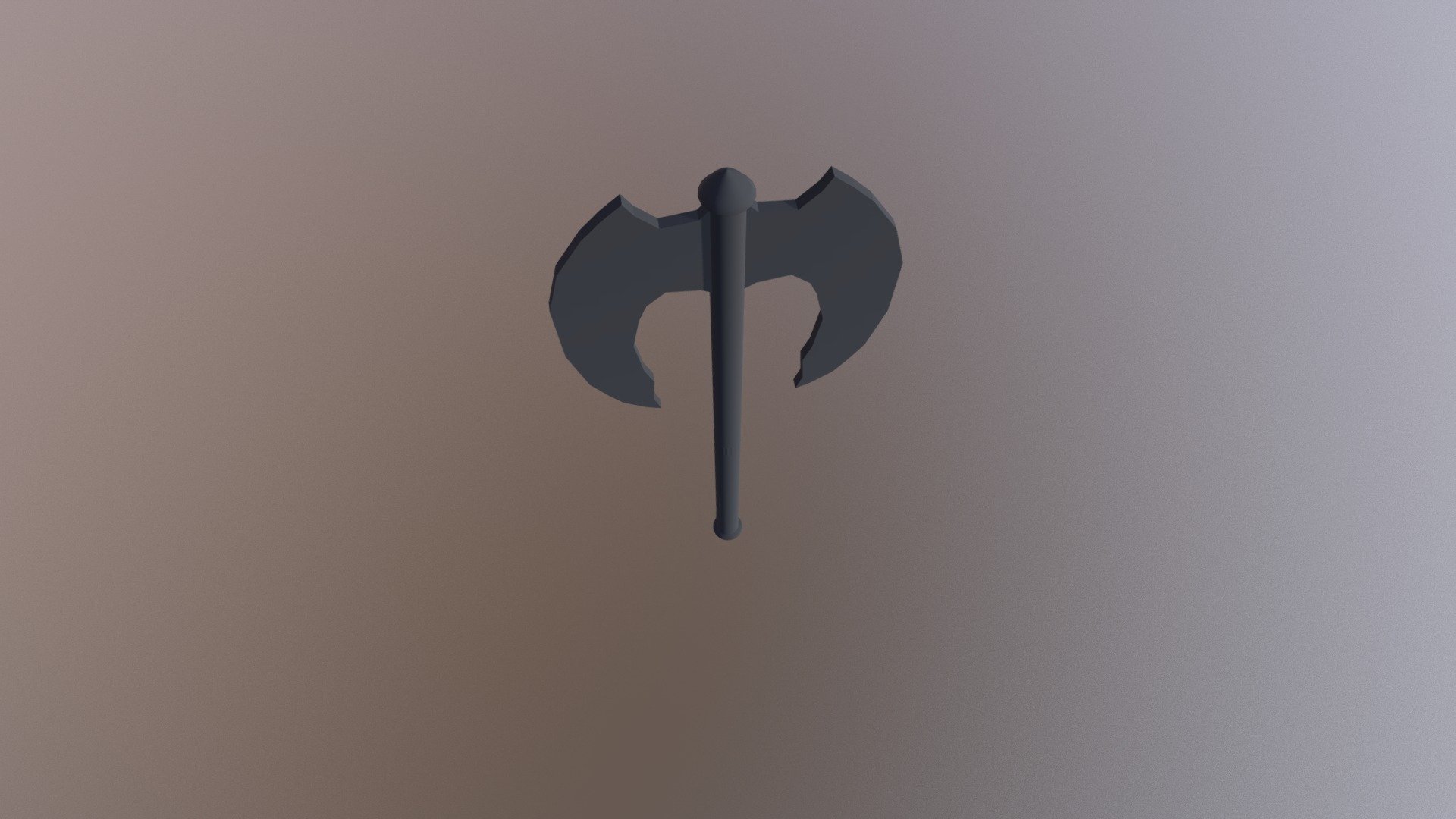 Axe