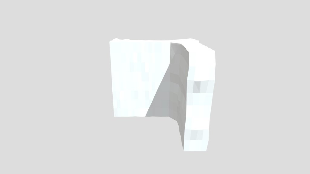 Perfect_trimmed_laurel_hedges_corner_f0c33004-b4