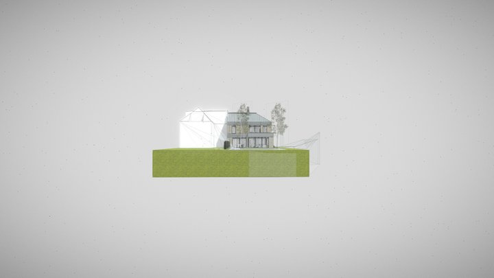 Concept 2 – Modello 3D gratuito STL