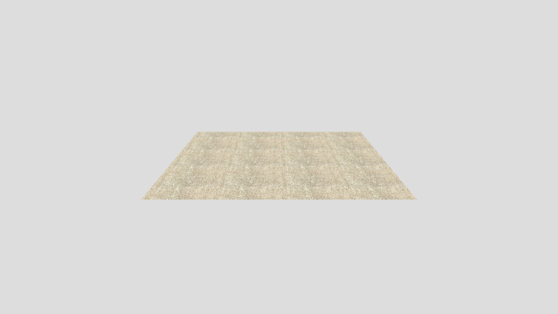 Russo Floor - Download Free 3D model by Martin Russo (@martinrusso ...