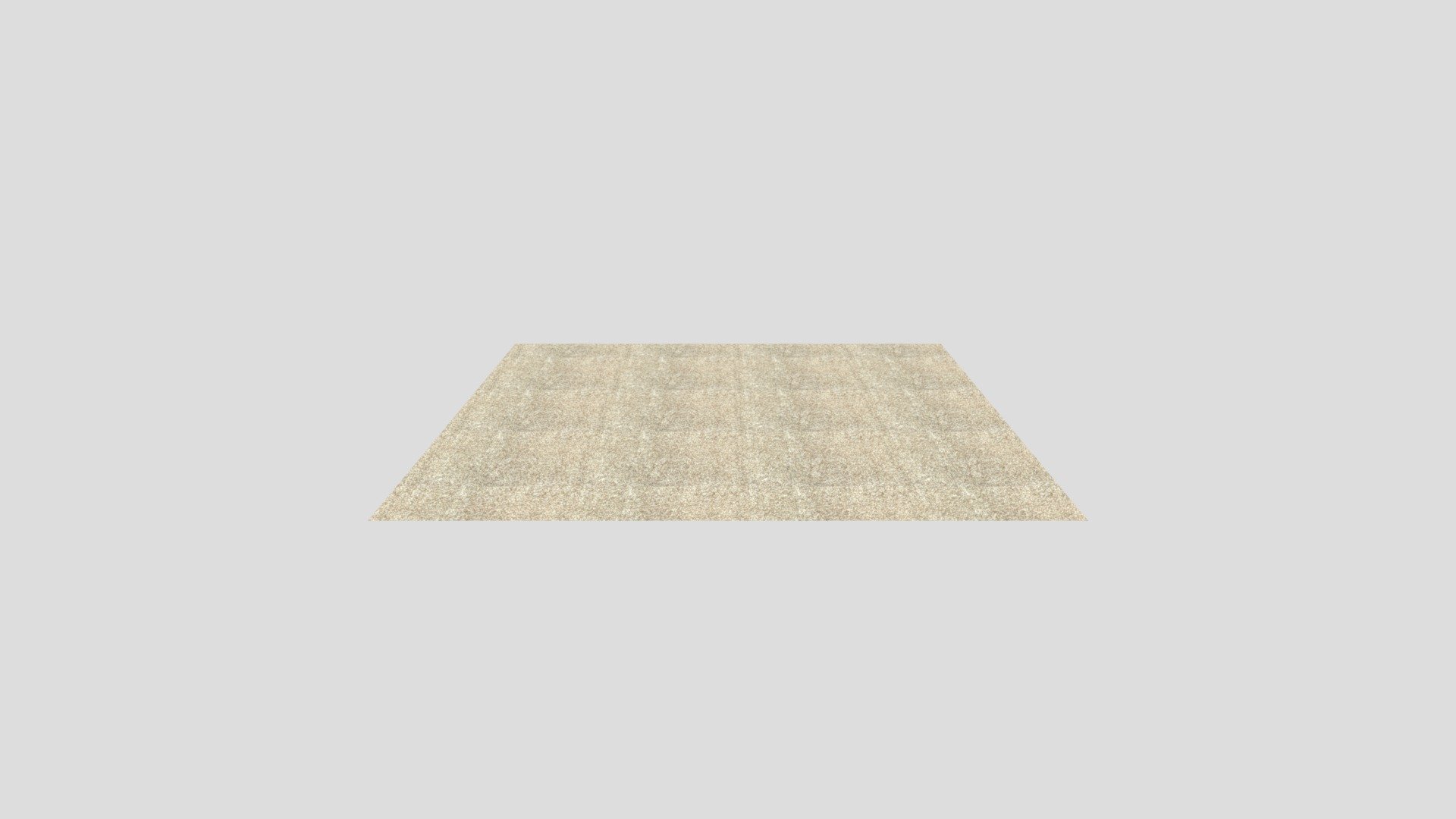 Russo Floor