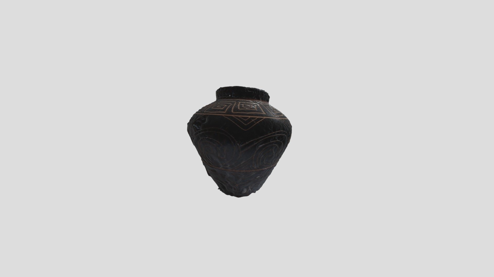 ancientVase_final