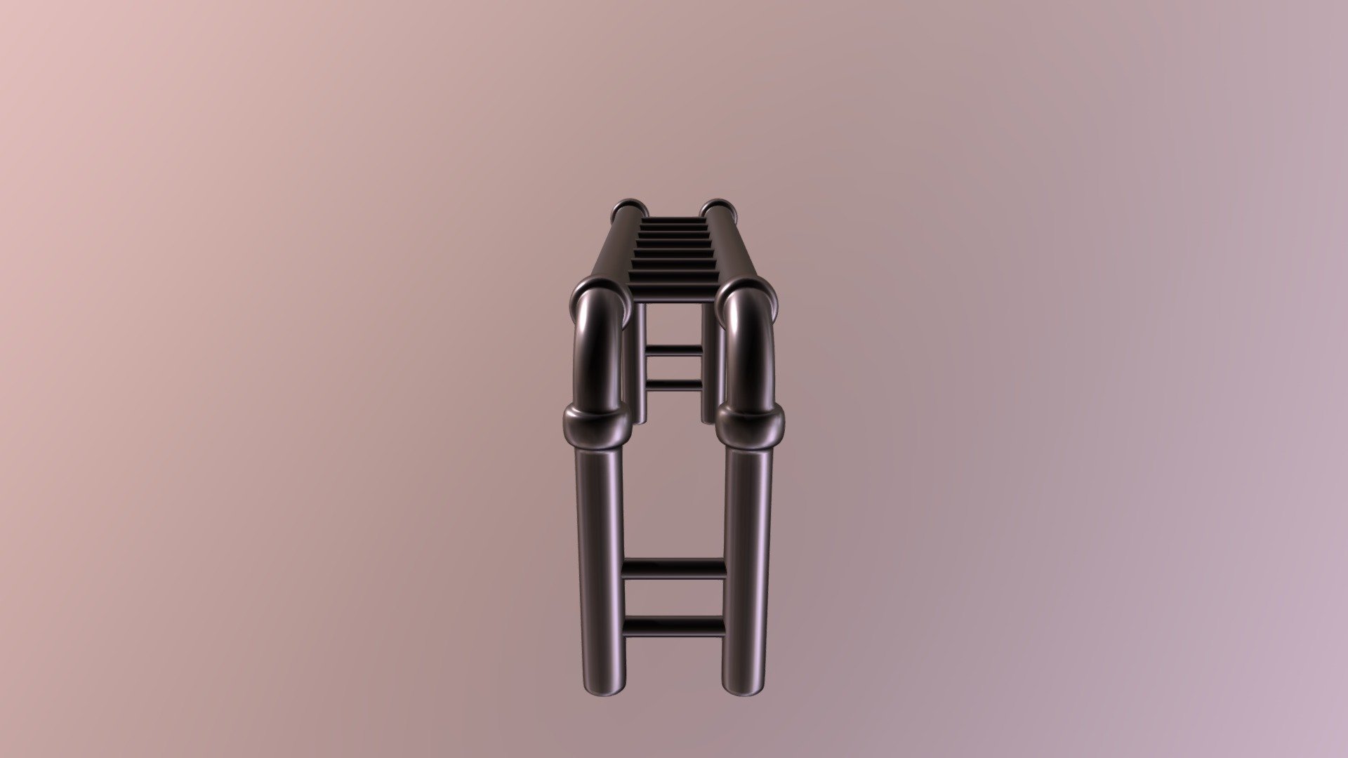 Juego de fierro 2