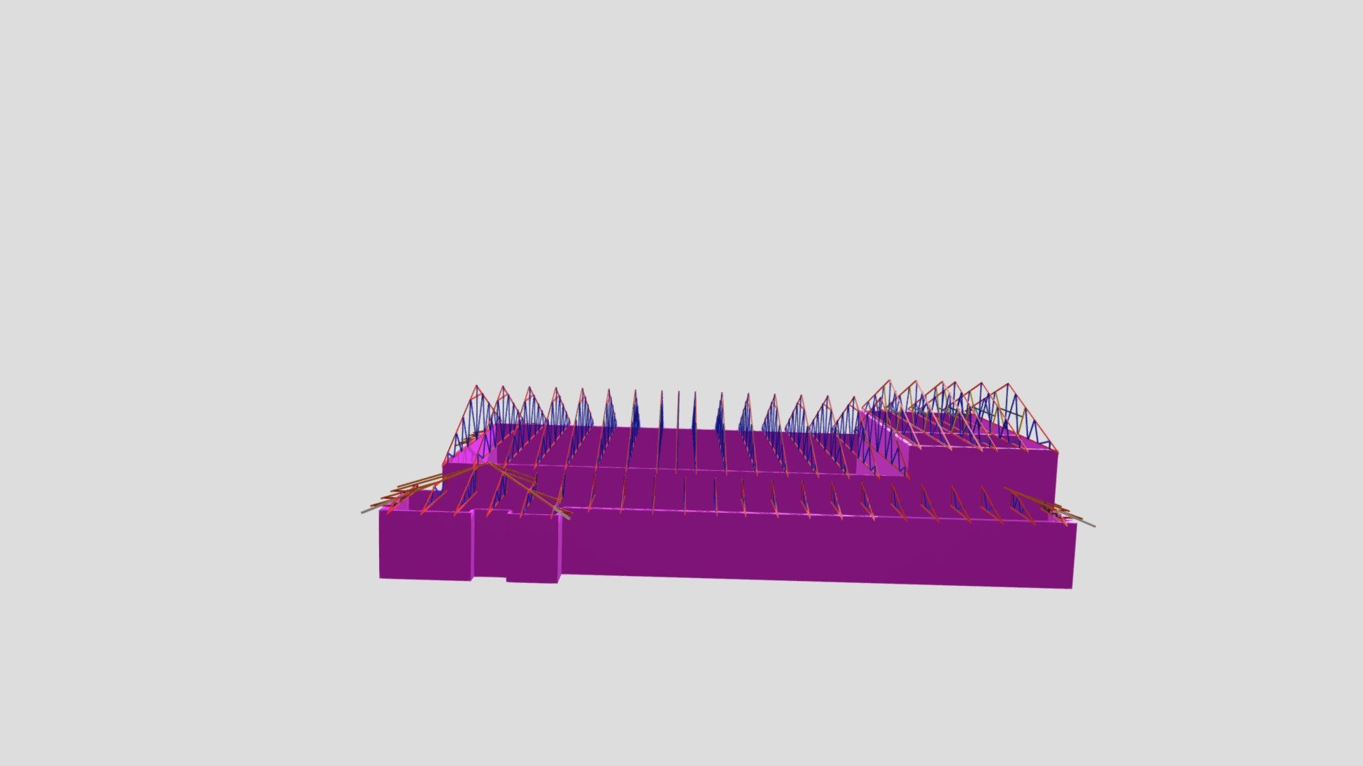 sketchfab-032109009TWA