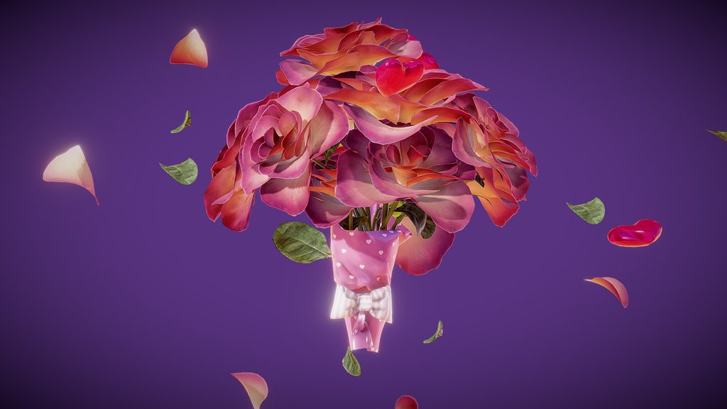 Bouquet