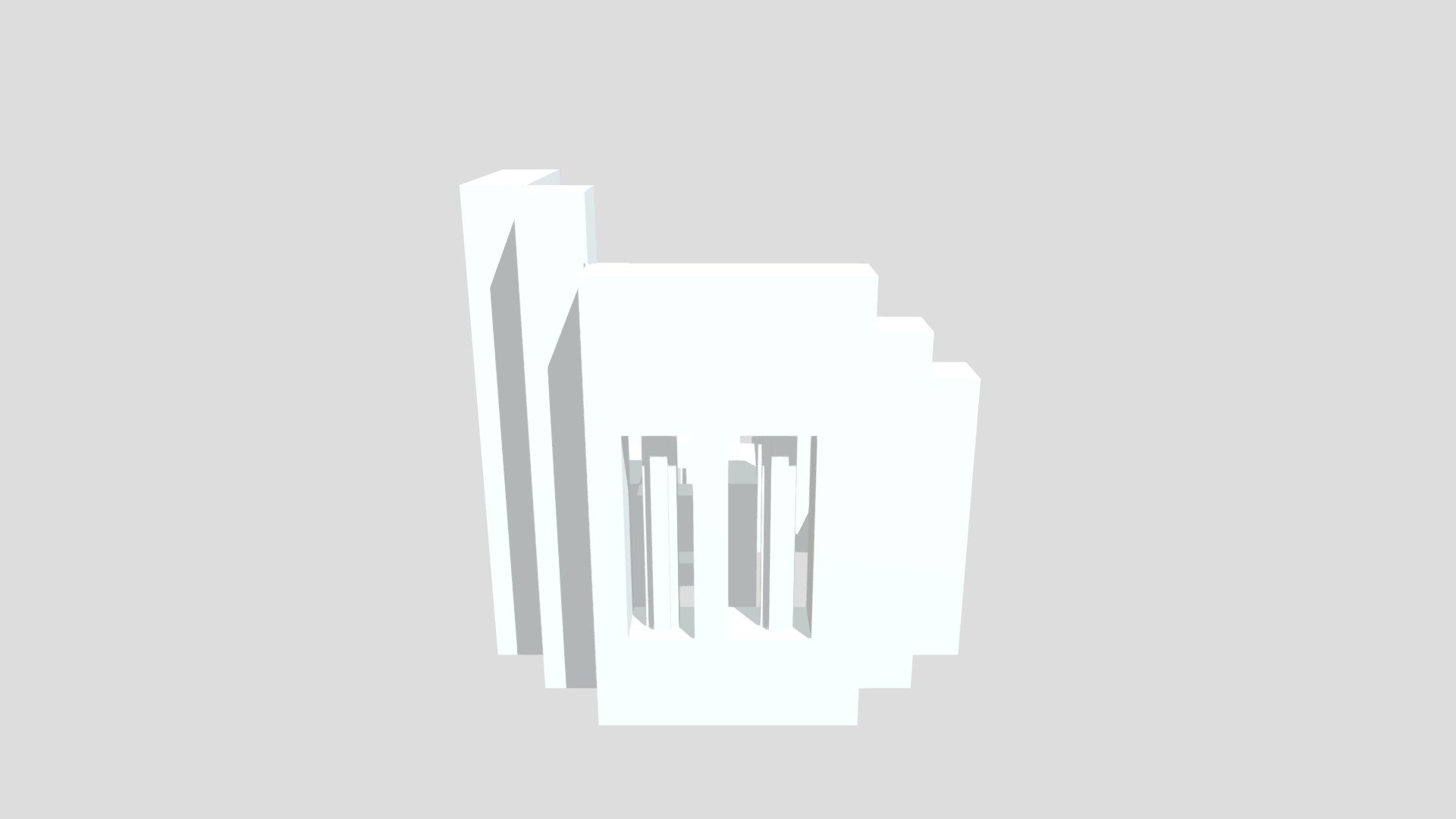 Colleseum version 2