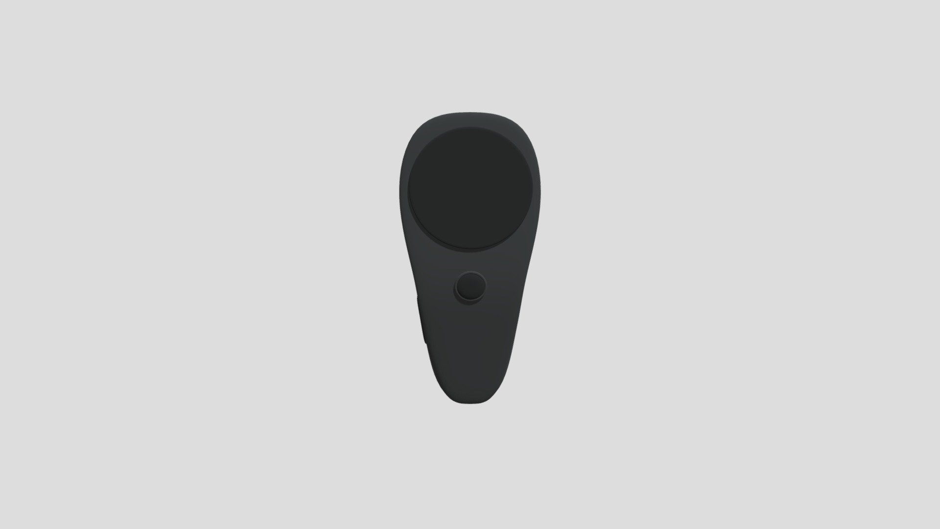 ControlR - 3D model by jsantander1 [a9ef2d0] - Sketchfab