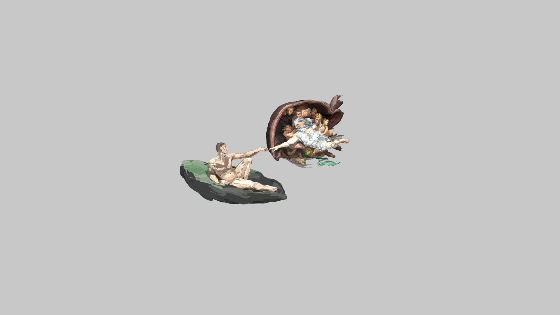 Untitled_3