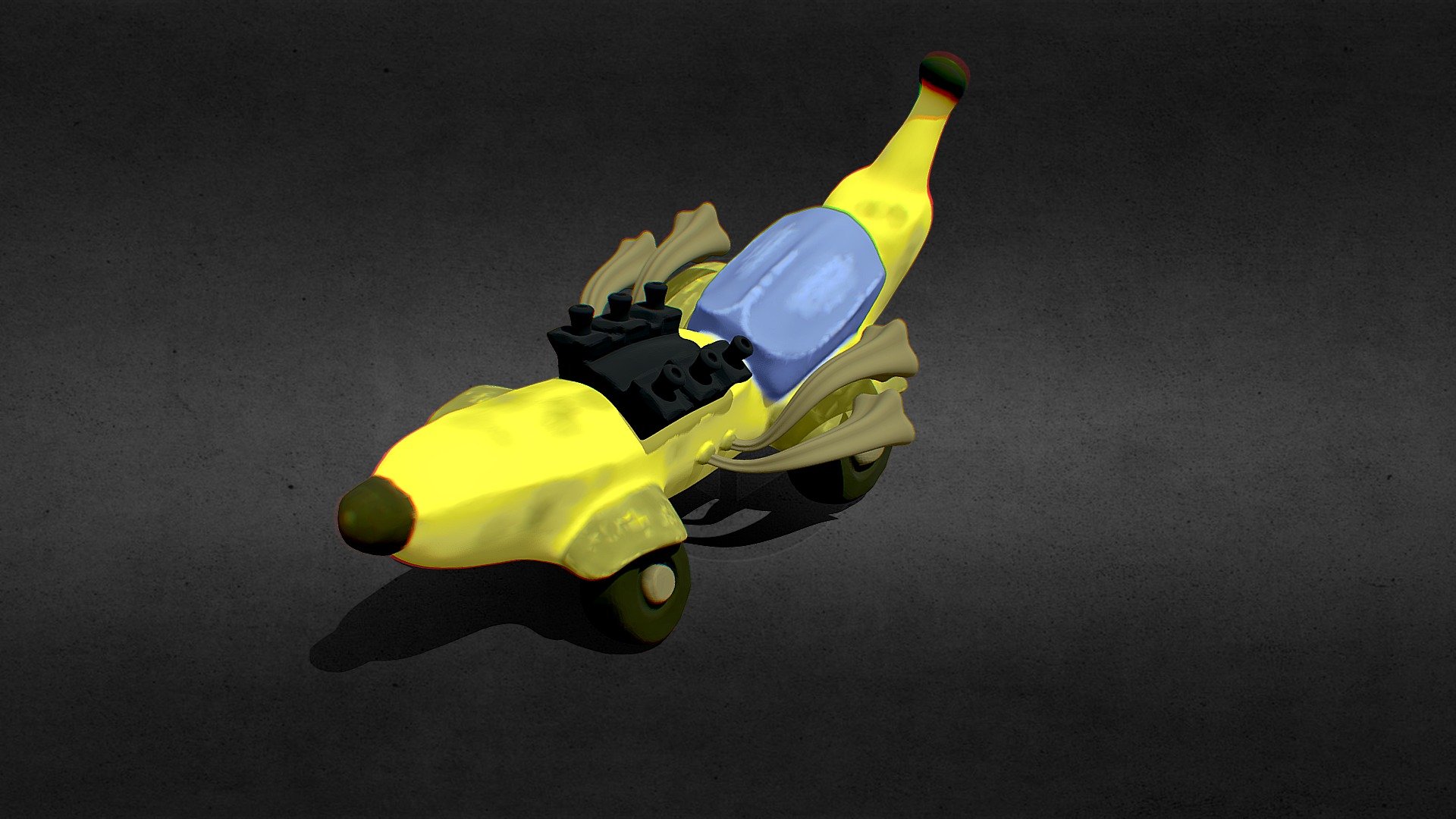 Day15_FastFood
