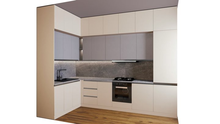 Новая папка (2) 3D Model