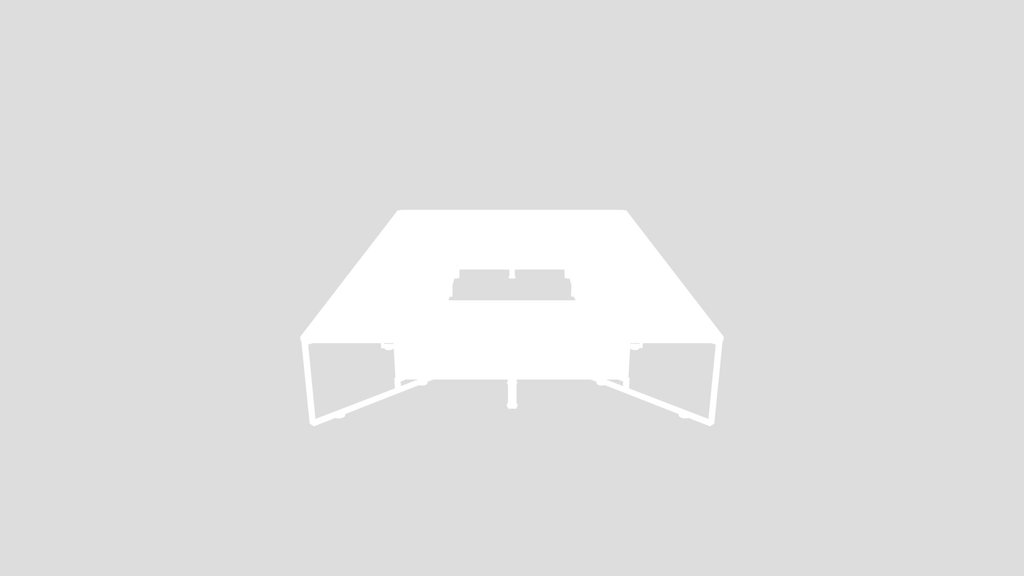 Meeting Table 20 Persons