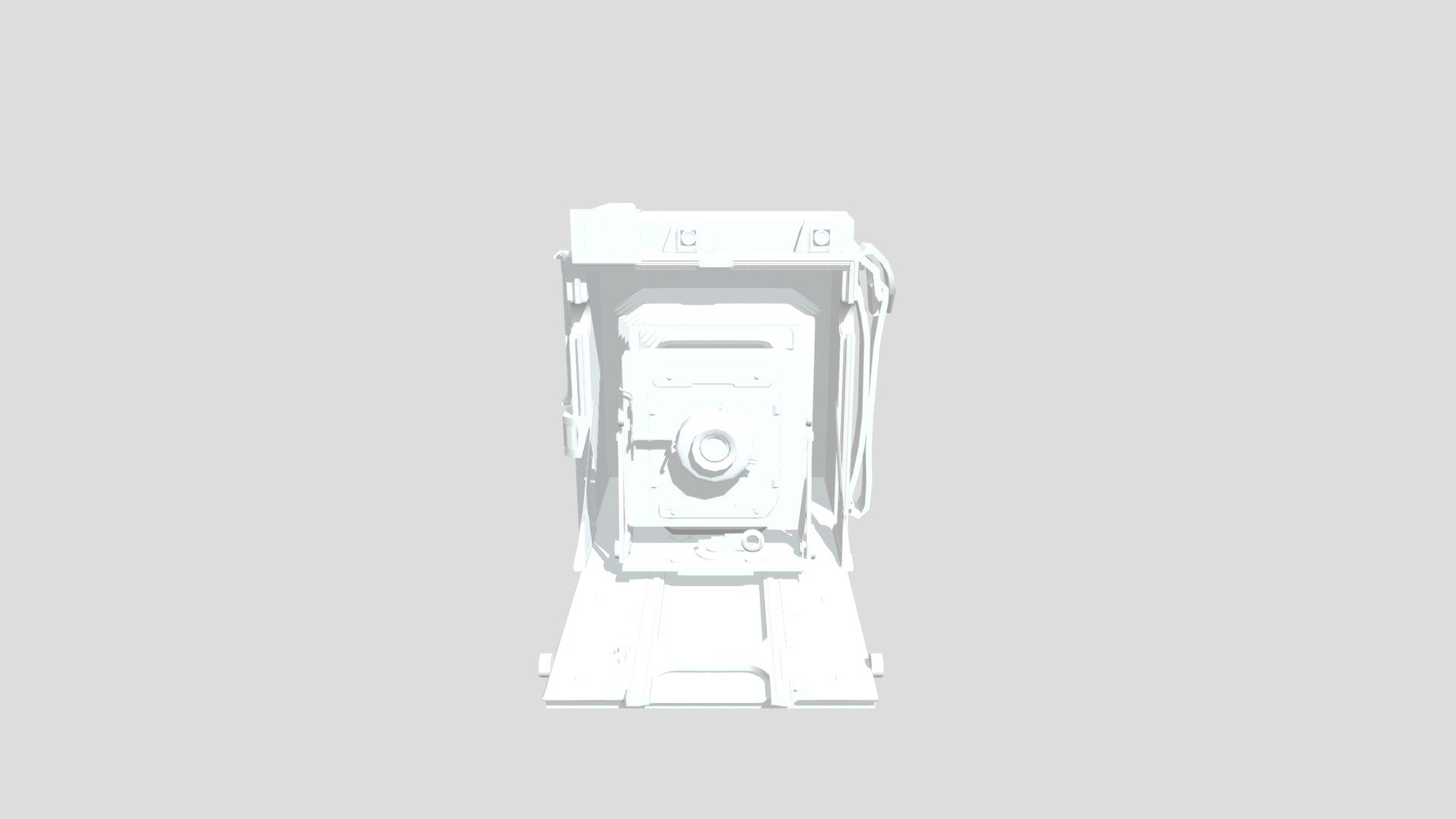 Practica4 Modelado Detalle2