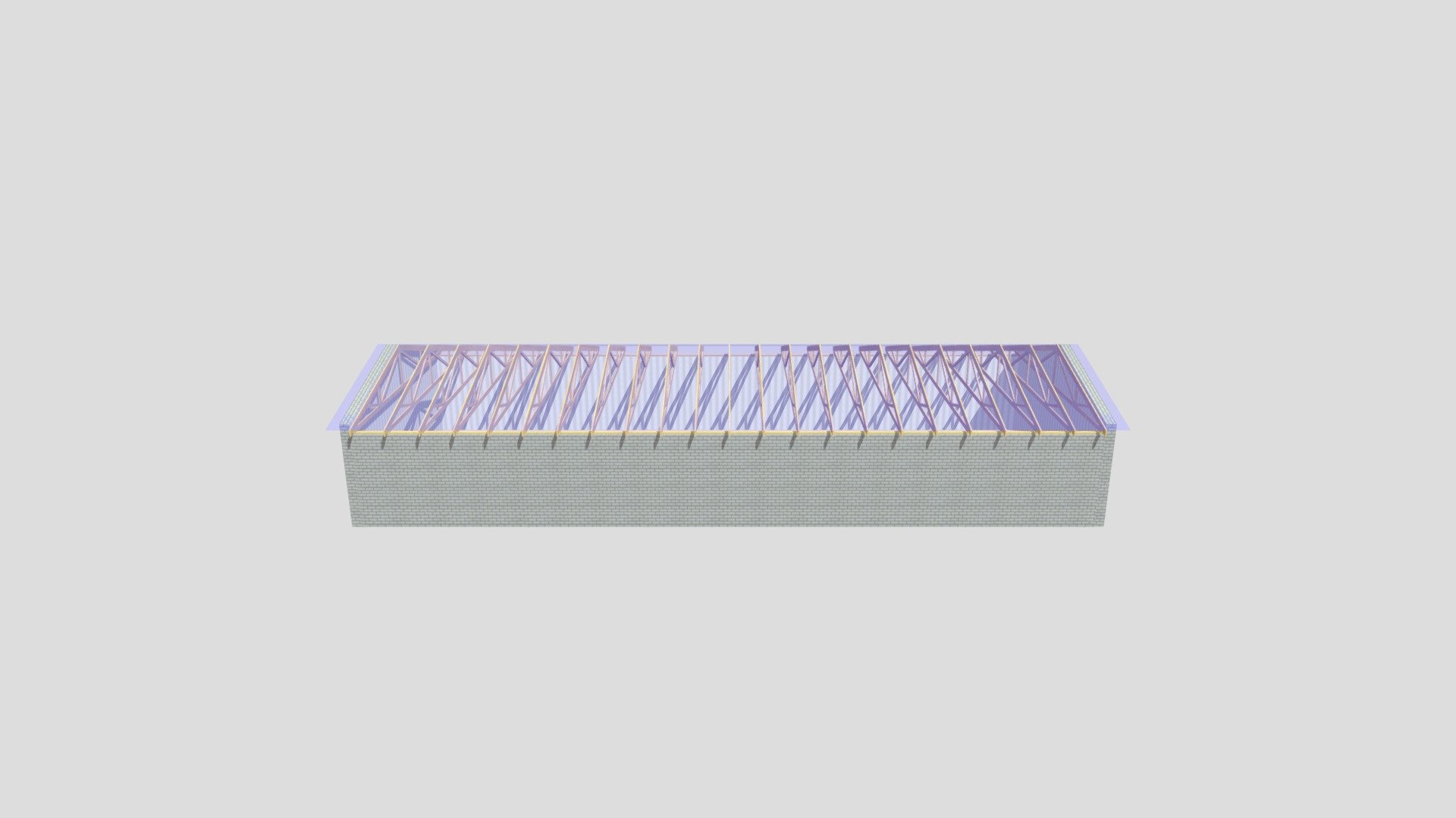 910D-E - 3D model by drevkon.com.ua (@drevkon) [a9f7c48] - Sketchfab