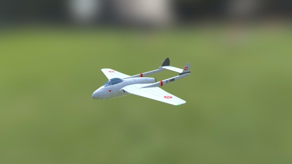 Dh100