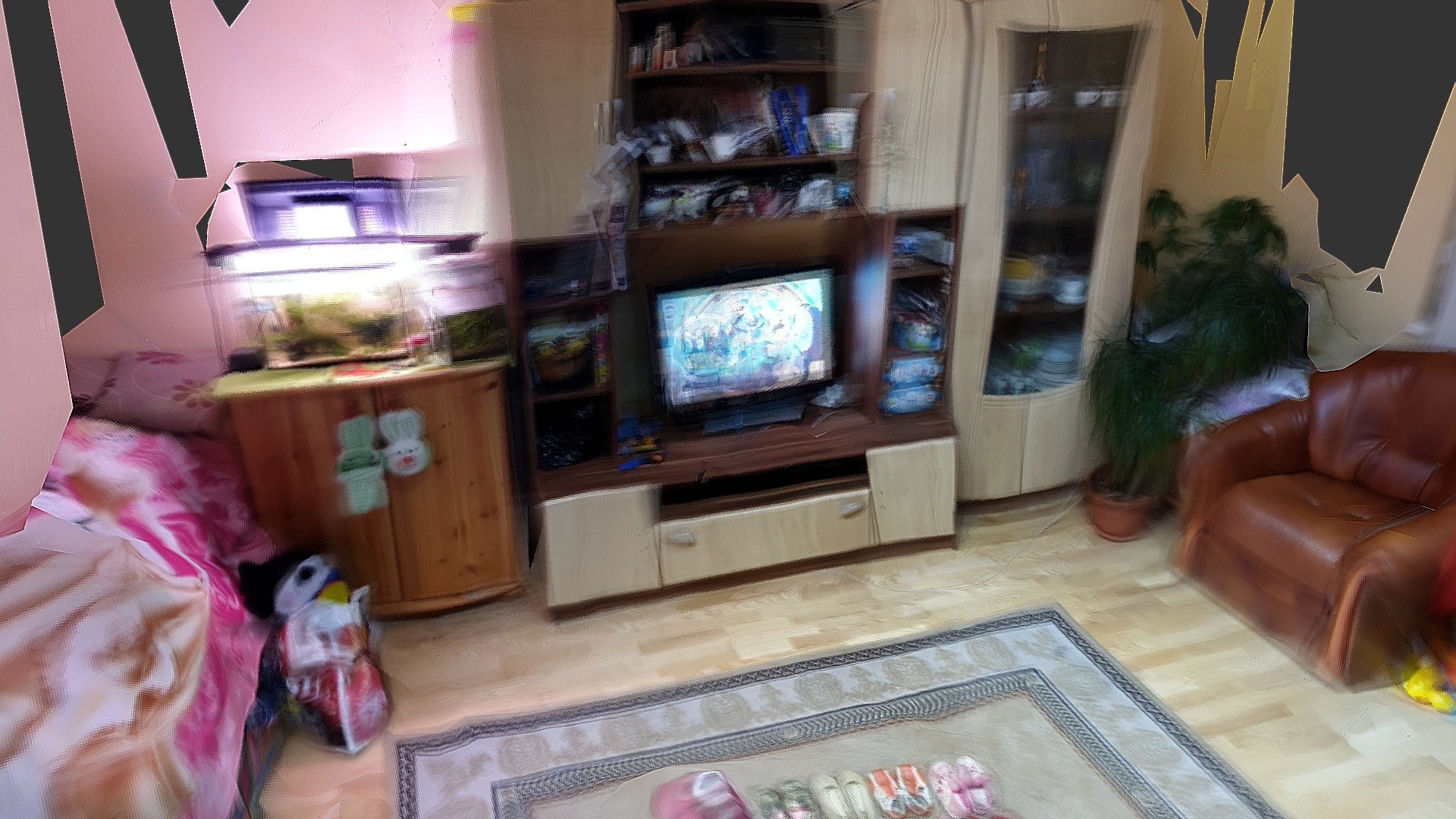 20190428_234414.obj