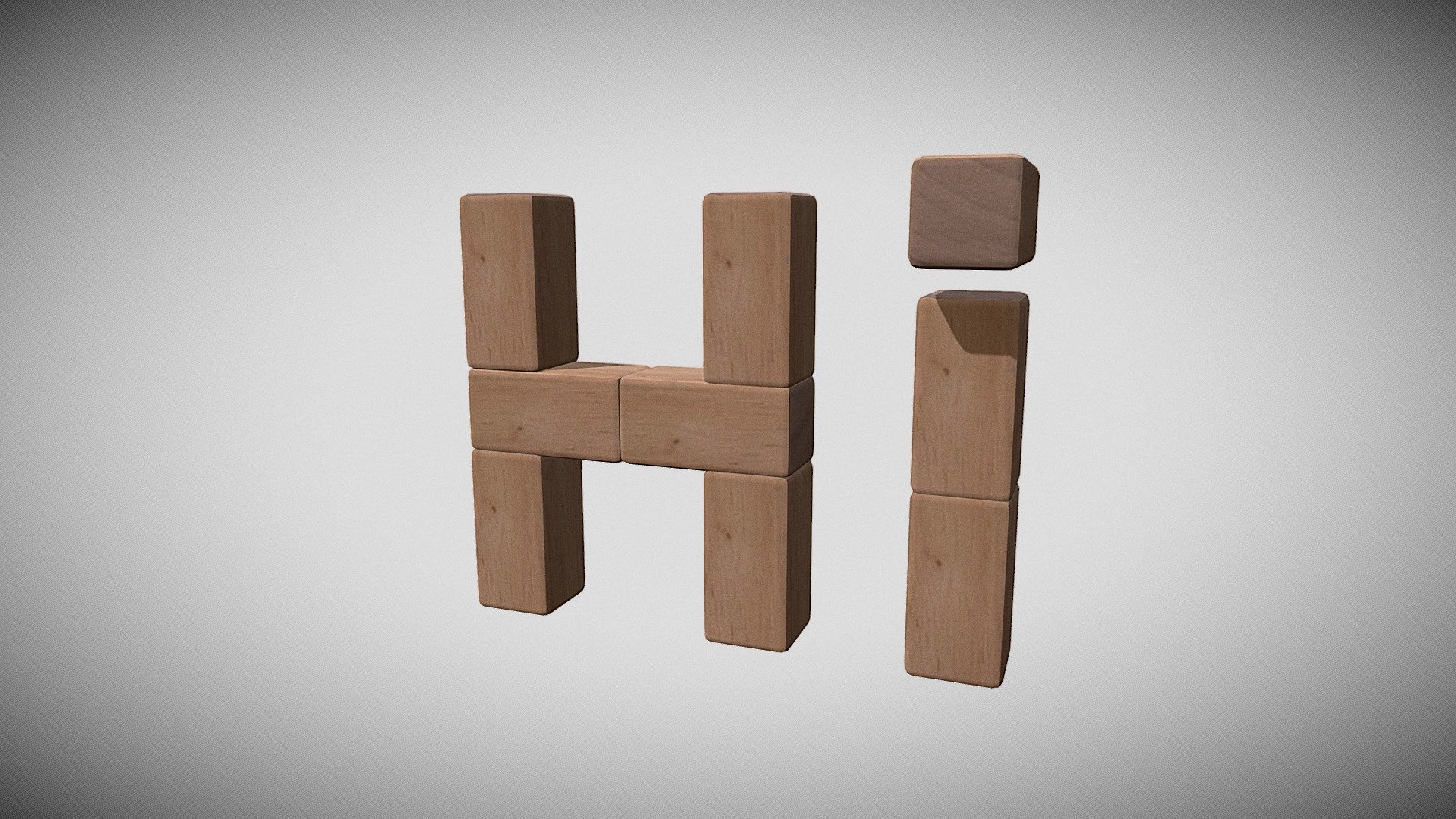Greeting_Unit_Block