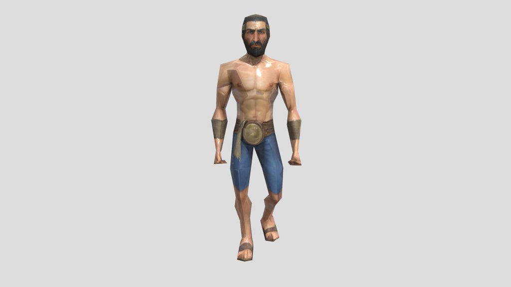 malewalk00