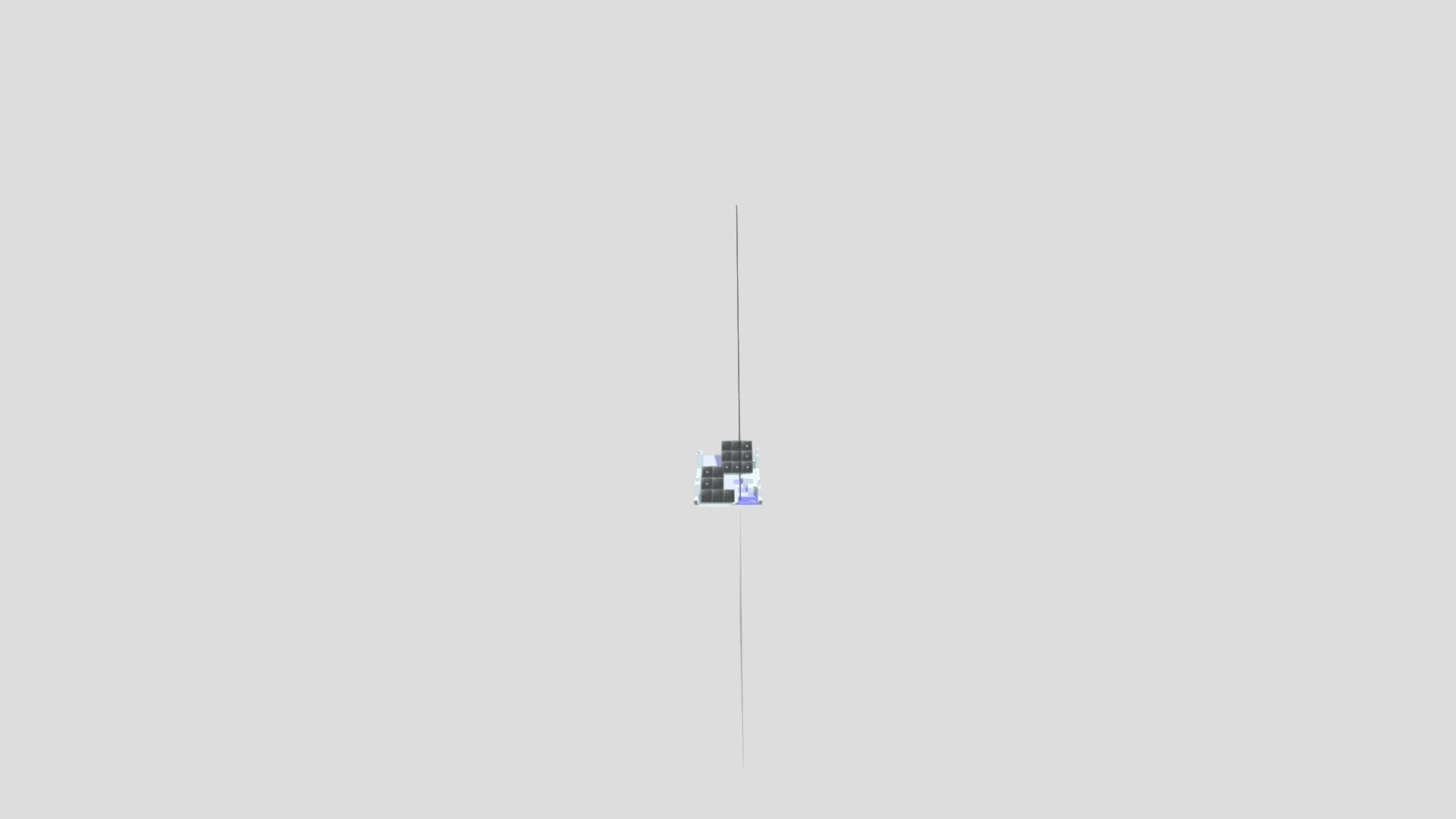 295 Sterling Pl 16 Mod Tilt