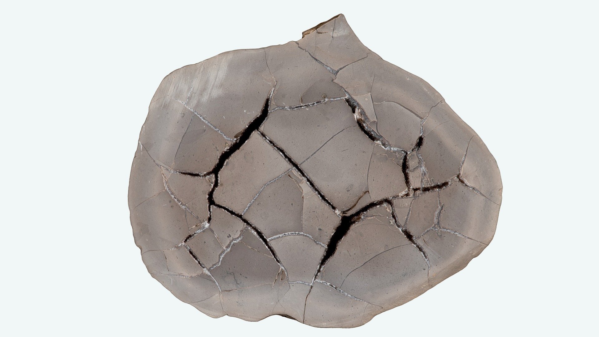 Septaria