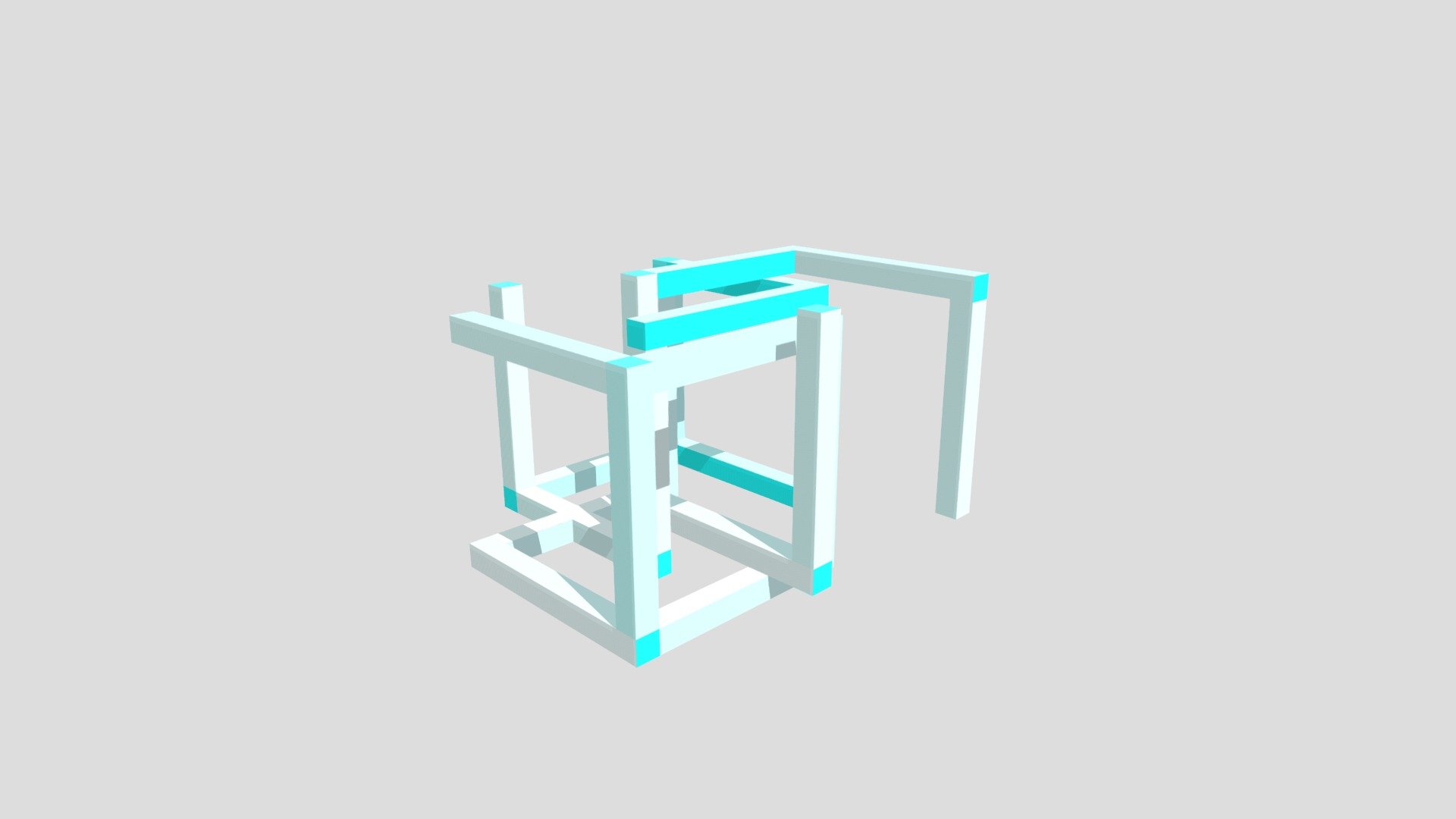 09182020 Iteration5 — Sketchfab embed 3D viewer