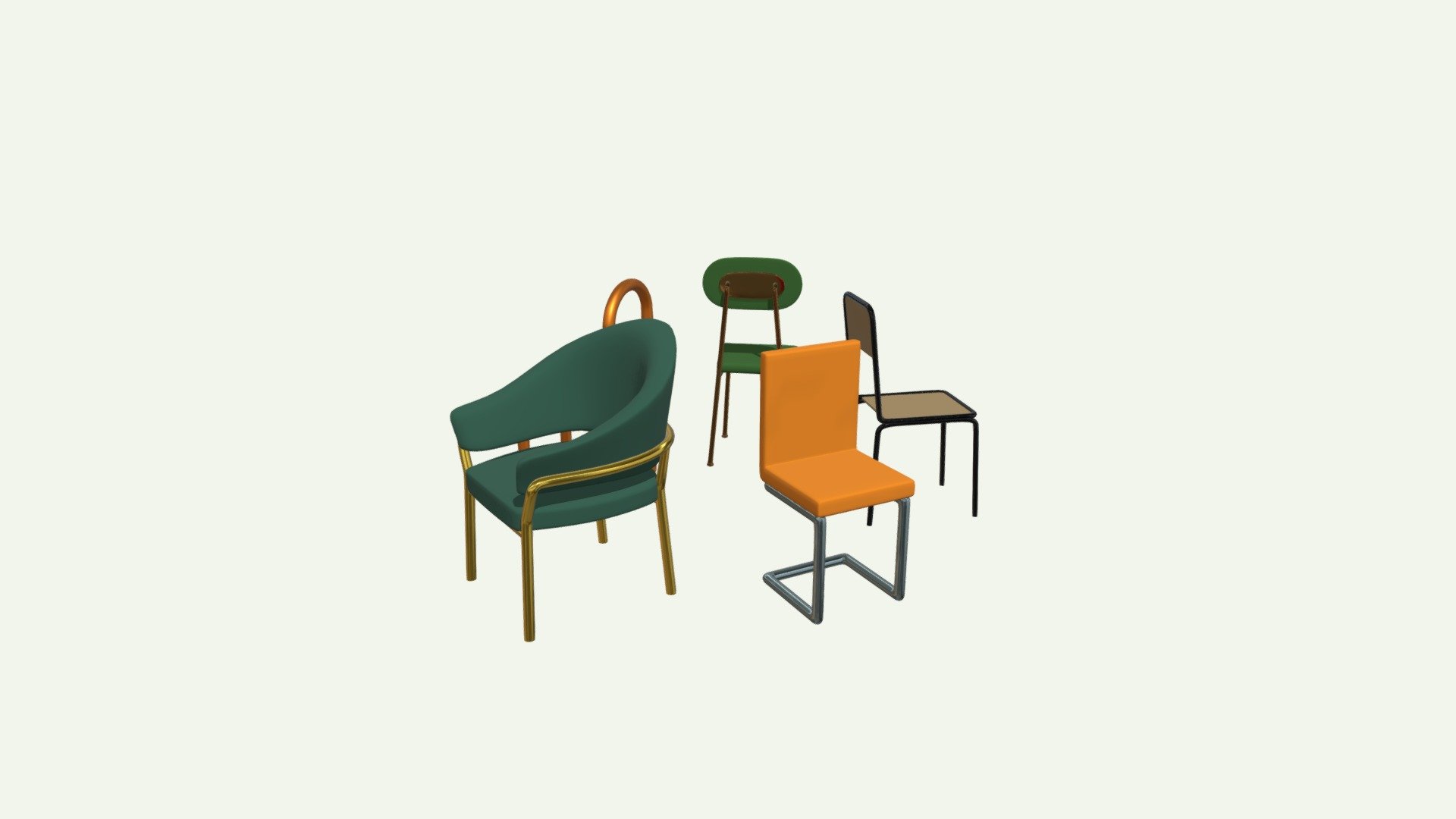 Chairs
