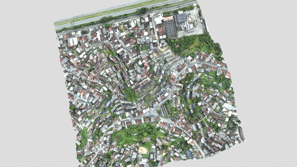 alto_morro_PERC_3d