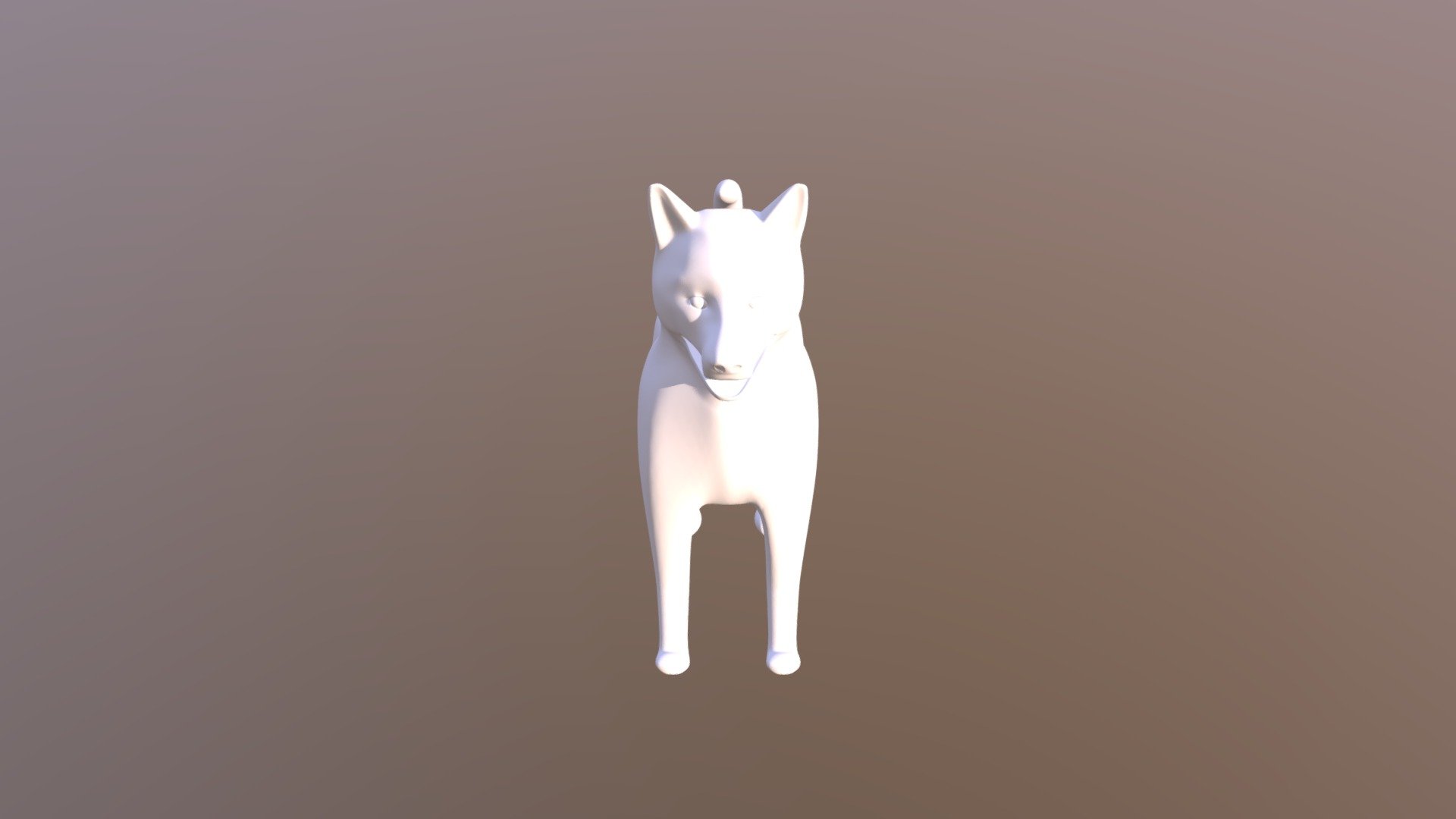 Dog (1)