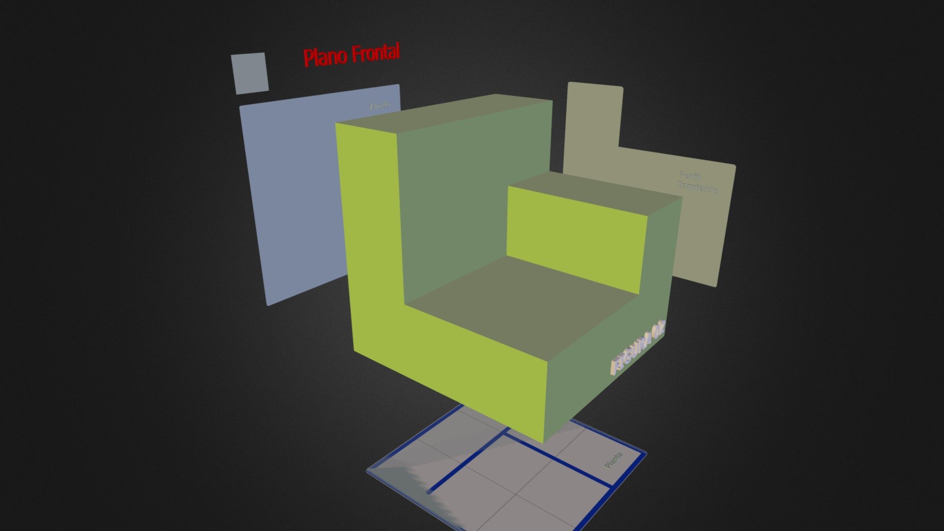 P1.2_FIG 02A