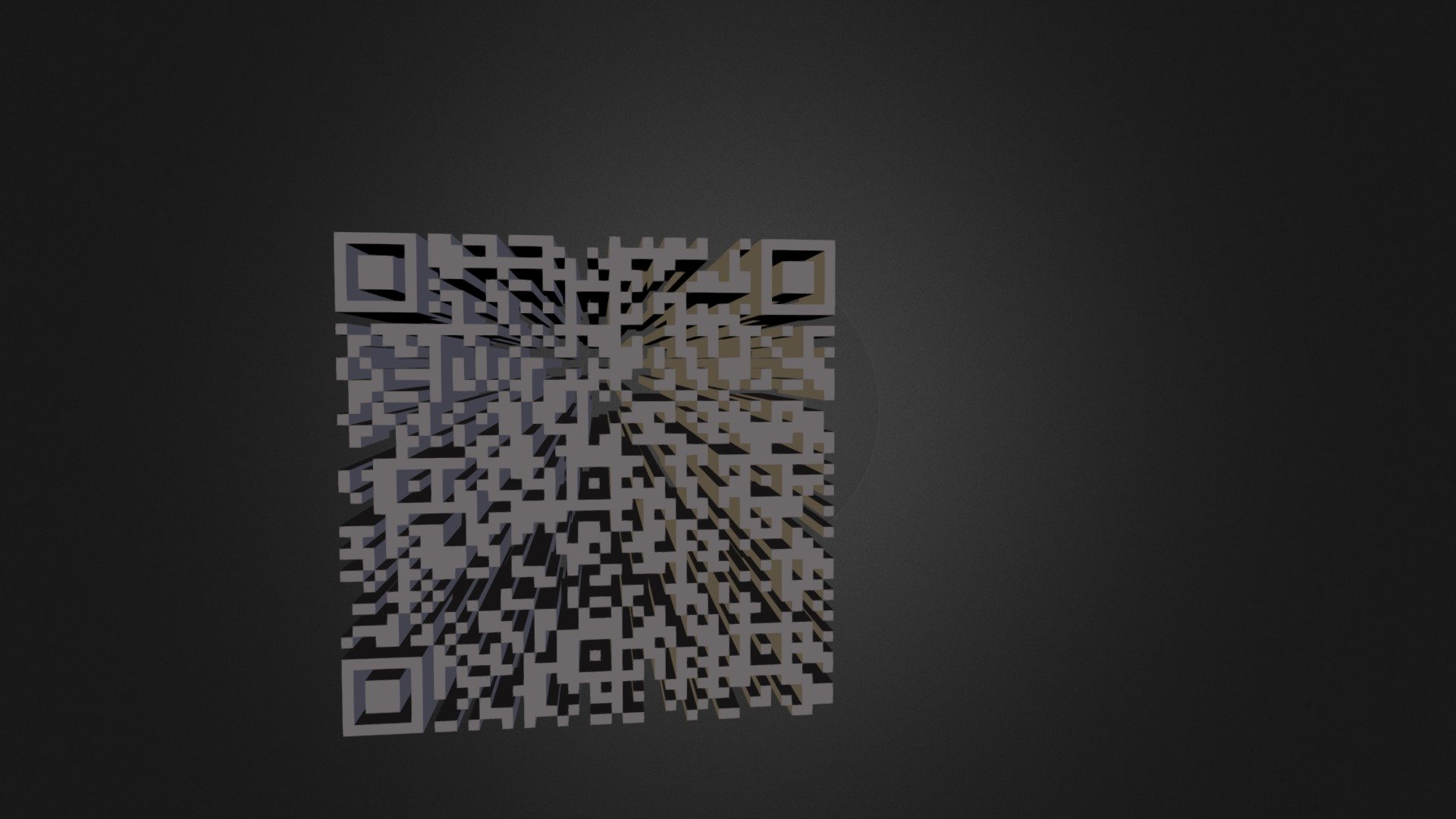 qrcodeQ(a)R(t)-3.fbx