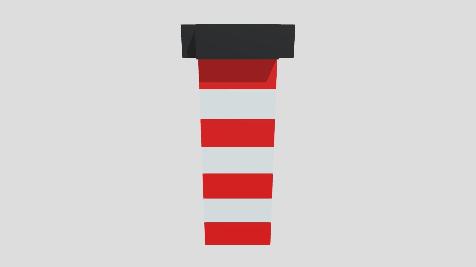 Funnel2