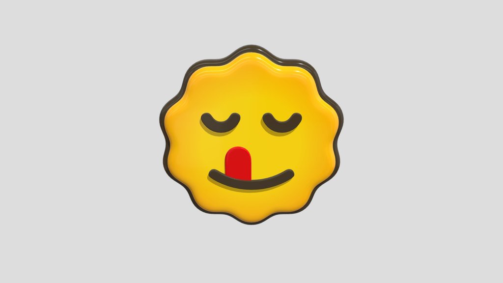 Emoji Set