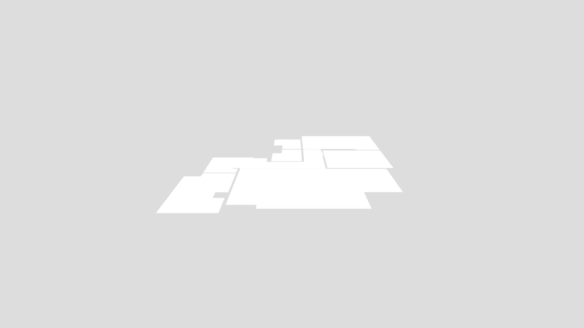 Step -1 - 3D model by Homster Inc. (@homster) [aa012e4] - Sketchfab