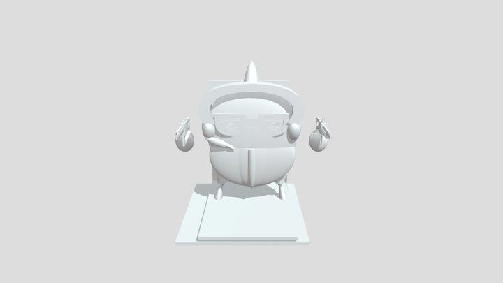 Download Kill The Emoji NSP Full Game