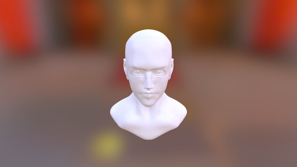 Monk