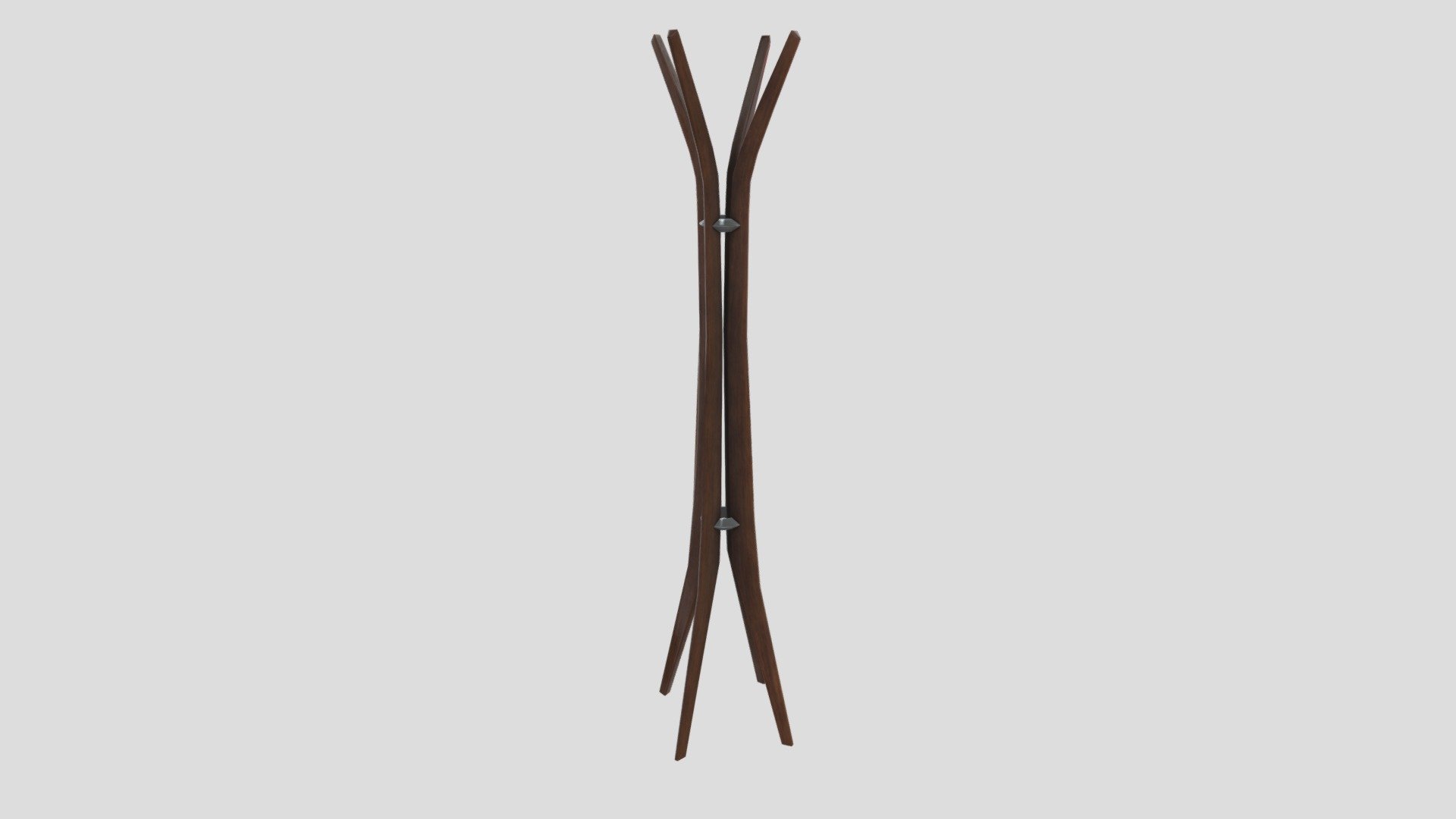 Coat Stand